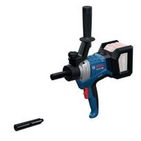 akumuliatorinis maisytuvas - Bosch GRW 18V-120, Solo, CT - 2 nuotrauka