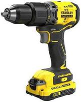Stanley SFMCD715M2K-QW, 18 V