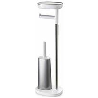 Joseph Joseph EasyStore 70519, baltas (White)