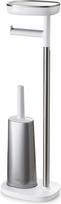 sepecio laikiklis - Joseph Joseph EasyStore 70519, baltas (White) - 2 nuotrauka