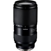 Tamron 50-300mm F/4.5-6.3 Di III VC VXD (Sony E)