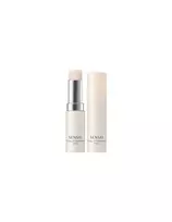 Sensai Total Lip Treatment Stick 5.2 g
