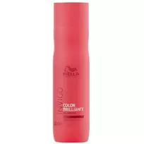 wella sampunai - Wella Professionals Invigo Color Brilliance šampūnas, 1000 ml - 2 nuotrauka