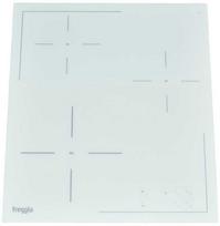 Freggia HCI43W/1