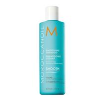 moroccanoil sampunas - MOROCCANOIL Smooth Smoothing šampūnas, 250 ml - 1 nuotrauka