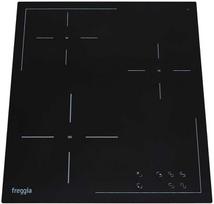 Freggia HCI43B/1