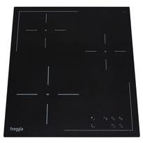 imontuojamos kaitlentes elektrines - Freggia HCI43B/1 - 3 nuotrauka