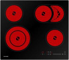 Concept Solution SDV4760