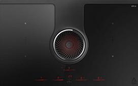 ELICA NIKOLATESLA ONE HP EVO BL/A/83