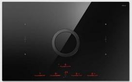 elica kaitlente gartraukiu - Elica NIKOLATESLA SWITCH EVO BL/A/83 - 1 nuotrauka