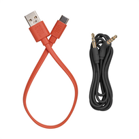 JBL LIVE 770 NC Black (Juodos) kaina nuo 79 € | Kainos.lt