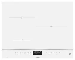 DE DIETRICH DPI4321W