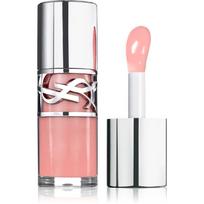 yves saint laurent plumping - Yves Saint Laurent Loveshine Plumping Lip Oil Gloss 02 Lucky Moonstone, 6 ml - 1 nuotrauka