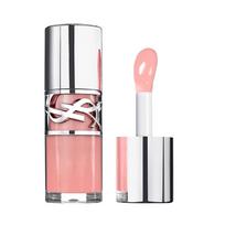 yves saint laurent plumping - Yves Saint Laurent Loveshine Plumping Lip Oil Gloss 02 Lucky Moonstone, 6 ml - 2 nuotrauka
