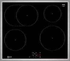 Neff M56SBF1L0