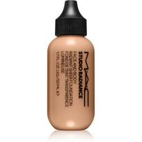 MAC Studio Radiance Face And Body Radiant Sheer makiažo pagrindas N4, 50 ml