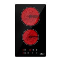 elektrines virykles - IsEasy T2V-01M - 2 nuotrauka