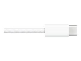 apple headphones - Apple AirPods Max Starlight - 2 nuotrauka