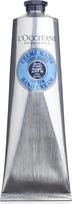 shea butter sviestas - L'Occitane rankų kremas su 20% taukmedžio sviestu, 150 ml - 1 nuotrauka