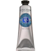 shea butter sviestas - L'Occitane rankų kremas su 20% taukmedžio sviestu, 150 ml - 2 nuotrauka