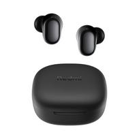 xiaomi buds - Xiaomi Redmi Buds 6 Play Black (Juodos) - 1 nuotrauka
