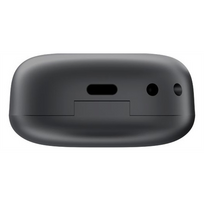 xiaomi buds - Xiaomi Redmi Buds 6 Play Black (Juodos) - 2 nuotrauka