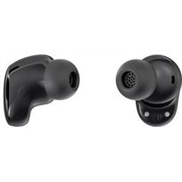 xiaomi buds - Xiaomi Redmi Buds 6 Play Black (Juodos) - 5 nuotrauka