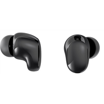 xiaomi buds - Xiaomi Redmi Buds 6 Play Black (Juodos) - 6 nuotrauka