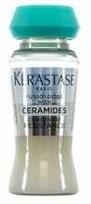 kerastase - Kerastase Fusio-Dose Concentre Resistance priemonė pažeistiems plaukams, 10 x 12 ml - 2 nuotrauka