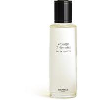 Hermes Voyage d'Hermes EDT 200ml