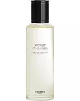 hermes voyage - Hermes Voyage d'Hermes EDT 200ml - 2 nuotrauka