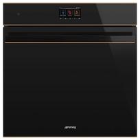 SMEG SO6604S4PNR