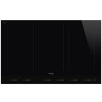 SMEG SIM1864D