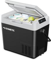 automobilini saldytuvai - Dometic CFF 18, 19 l - 1 nuotrauka