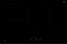 Neff T58SHS1L0