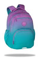 CoolPack E99505 Kuprinė, violetinė/žydra (Violet/Blue)