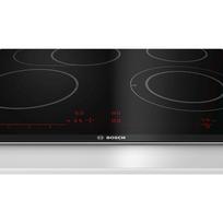 elektrine kaitlente - Bosch PKN675DP1D - 4 nuotrauka