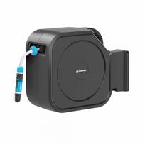 Automatinė žarnos ritė 1/2'' Cellfast ERGO 55-420, 30 m