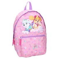 Paw Patrol Free To Be Me Kuprinė, Rožinė (Pink)