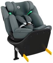 maxi cosi autokedute - Maxi-Cosi Emerald 360 S automobilinė kėdutė, 0-36 kg, Grafito (Tonal Graphite) - 1 nuotrauka