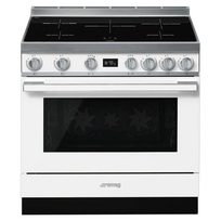 SMEG CPF9IPWH