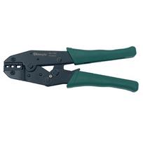 tools yato - Yato Replės laidų užspaudimui YT-XXXX - 1 nuotrauka