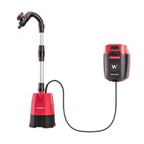 worcraft akumuliatoriniai - WORCRAFT Akumuliatorinis vandens siurblys 20V LI-ION - 1 nuotrauka