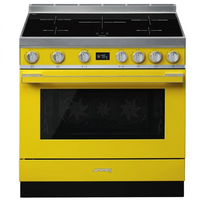 SMEG CPF9IPYW