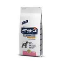 Advance Veterinary Diets Atopic Dog Medium & Maxi Rabbit & Peas 12 kg