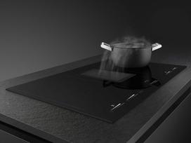 garu surinkejas - Smeg HOBD682D1 - 4 nuotrauka
