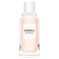 Givenchy Eaudemoiselle Florale EDT 100 ml