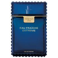 Versace Man Eau Fraiche Extreme EDP 100 ml