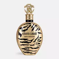 Cavalli Roberto Sweet Ferocious EDP 75 ml