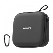 dji flip case - Sunnylife dėklas FP-B957-D DJI Flip (juodas) - 1 nuotrauka